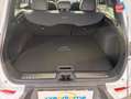 Renault Kadjar 1.3 TCe 160ch FAP Intens EDC Weiß - thumbnail 14