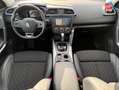 Renault Kadjar 1.3 TCe 160ch FAP Intens EDC Blanc - thumbnail 17