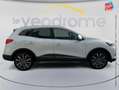 Renault Kadjar 1.3 TCe 160ch FAP Intens EDC Blanc - thumbnail 4