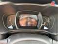 Renault Kadjar 1.3 TCe 160ch FAP Intens EDC Weiß - thumbnail 18