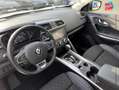 Renault Kadjar 1.3 TCe 160ch FAP Intens EDC Blanc - thumbnail 15
