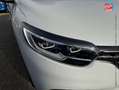 Renault Kadjar 1.3 TCe 160ch FAP Intens EDC Weiß - thumbnail 13