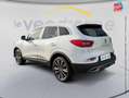 Renault Kadjar 1.3 TCe 160ch FAP Intens EDC Blanc - thumbnail 8