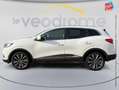 Renault Kadjar 1.3 TCe 160ch FAP Intens EDC Blanc - thumbnail 9
