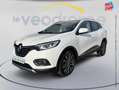 Renault Kadjar 1.3 TCe 160ch FAP Intens EDC Weiß - thumbnail 1