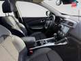 Renault Kadjar 1.3 TCe 160ch FAP Intens EDC Blanc - thumbnail 5