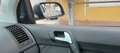 Volkswagen Polo Variant Polo Variant 100 Comfortline Argent - thumbnail 23