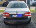 Volkswagen Polo Variant Polo Variant 100 Comfortline Silver - thumbnail 3