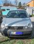Volkswagen Polo Variant Polo Variant 100 Comfortline Silver - thumbnail 1