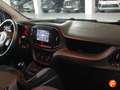 Fiat Doblo 77kW 105Cv- 5P (2022) Blanco - thumbnail 13