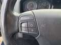 Volvo V50 1.6D Sport Climate Control Navi Bleu - thumbnail 18