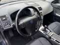 Volvo V50 1.6D Sport Climate Control Navi Bleu - thumbnail 3