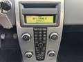 Volvo V50 1.6D Sport Climate Control Navi Bleu - thumbnail 7
