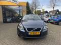 Volvo V50 1.6D Sport Climate Control Navi Blau - thumbnail 2