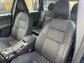 Volvo V50 1.6D Sport Climate Control Navi Bleu - thumbnail 4