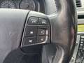 Volvo V50 1.6D Sport Climate Control Navi Bleu - thumbnail 19