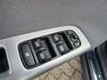 Volvo V50 1.6D Sport Climate Control Navi Blauw - thumbnail 17