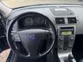 Volvo V50 1.6D Sport Climate Control Navi Bleu - thumbnail 6