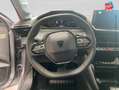 Peugeot e-208 e-208 156ch  Allure Gris - thumbnail 12