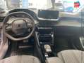 Peugeot e-208 e-208 156ch  Allure Gris - thumbnail 17