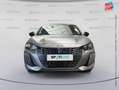 Peugeot e-208 e-208 156ch  Allure Gris - thumbnail 2