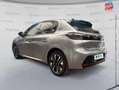 Peugeot e-208 e-208 156ch  Allure Gris - thumbnail 8