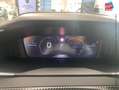 Peugeot e-208 e-208 156ch  Allure Gris - thumbnail 18