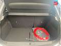 Peugeot e-208 e-208 156ch  Allure Gris - thumbnail 14