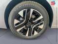 Peugeot e-208 e-208 156ch  Allure Gris - thumbnail 10