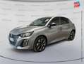 Peugeot e-208 e-208 156ch  Allure Gris - thumbnail 1