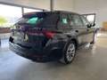 Skoda Octavia Combi 2.0 TDI Matrix-LED/ACC/AHK/SHZ/PDC Noir - thumbnail 3