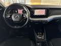 Skoda Octavia Combi 2.0 TDI Matrix-LED/ACC/AHK/SHZ/PDC Noir - thumbnail 12