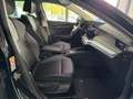 Skoda Octavia Combi 2.0 TDI Matrix-LED/ACC/AHK/SHZ/PDC Noir - thumbnail 11
