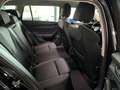 Skoda Octavia Combi 2.0 TDI Matrix-LED/ACC/AHK/SHZ/PDC Noir - thumbnail 9