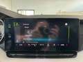 Skoda Octavia Combi 2.0 TDI Matrix-LED/ACC/AHK/SHZ/PDC Noir - thumbnail 15