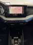 Skoda Octavia Combi 2.0 TDI Matrix-LED/ACC/AHK/SHZ/PDC Noir - thumbnail 13
