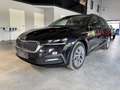 Skoda Octavia Combi 2.0 TDI Matrix-LED/ACC/AHK/SHZ/PDC Noir - thumbnail 1