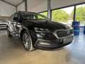 Skoda Octavia Combi 2.0 TDI Matrix-LED/ACC/AHK/SHZ/PDC Noir - thumbnail 2