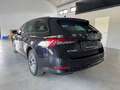 Skoda Octavia Combi 2.0 TDI Matrix-LED/ACC/AHK/SHZ/PDC Noir - thumbnail 4