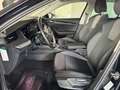 Skoda Octavia Combi 2.0 TDI Matrix-LED/ACC/AHK/SHZ/PDC Noir - thumbnail 6