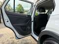 Volkswagen T-Cross Life 1.0 TSI ACC RFK Digital Cockpit LED Weiß - thumbnail 23