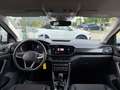 Volkswagen T-Cross Life 1.0 TSI ACC RFK Digital Cockpit LED Weiß - thumbnail 13