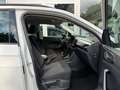 Volkswagen T-Cross Life 1.0 TSI ACC RFK Digital Cockpit LED Weiß - thumbnail 7
