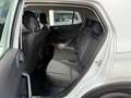 Volkswagen T-Cross Life 1.0 TSI ACC RFK Digital Cockpit LED Weiß - thumbnail 22