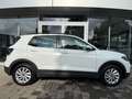 Volkswagen T-Cross Life 1.0 TSI ACC RFK Digital Cockpit LED Weiß - thumbnail 3