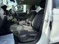 Volkswagen T-Cross Life 1.0 TSI ACC RFK Digital Cockpit LED Weiß - thumbnail 26