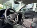 Volkswagen T-Cross Life 1.0 TSI ACC RFK Digital Cockpit LED Weiß - thumbnail 27