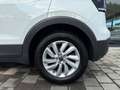 Volkswagen T-Cross Life 1.0 TSI ACC RFK Digital Cockpit LED Weiß - thumbnail 19