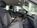 Volkswagen T-Cross Life 1.0 TSI ACC RFK Digital Cockpit LED Weiß - thumbnail 8