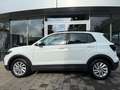 Volkswagen T-Cross Life 1.0 TSI ACC RFK Digital Cockpit LED Weiß - thumbnail 18